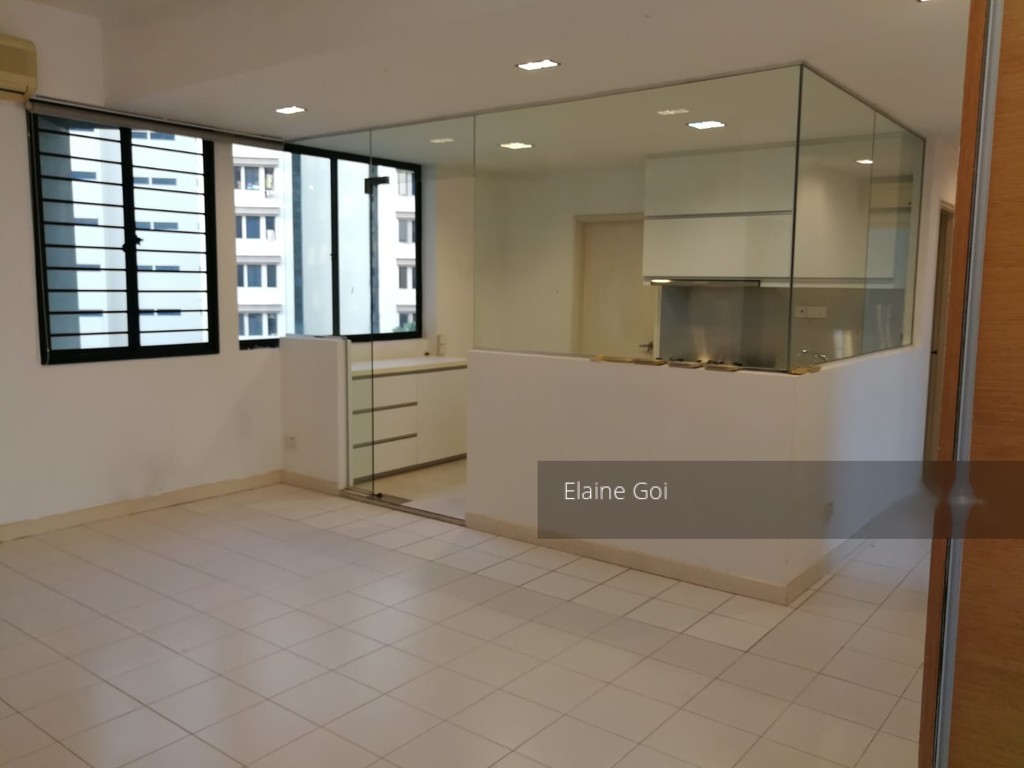 Avon Park (D13), Condominium #209309631